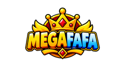 situs slot pulsa tanpa potongan 2026